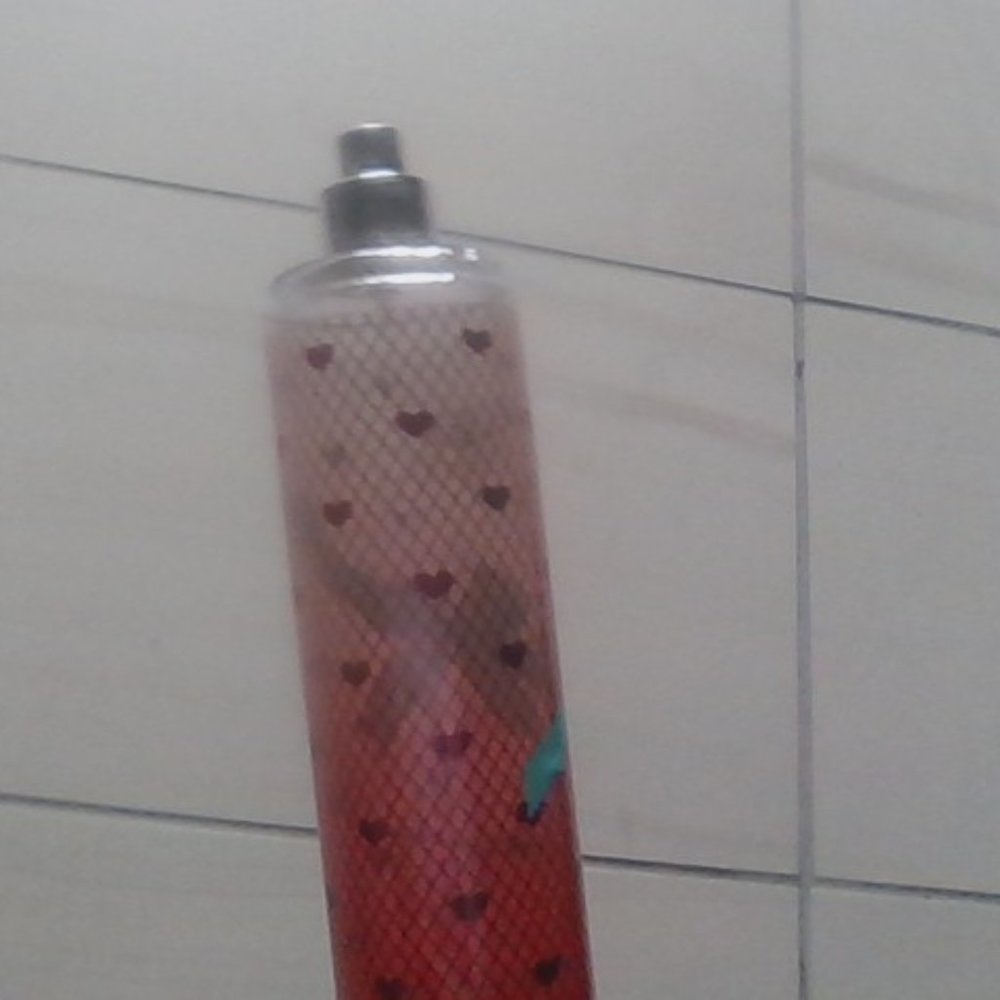prufume